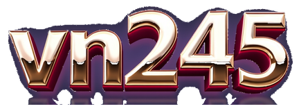 vn245 logo