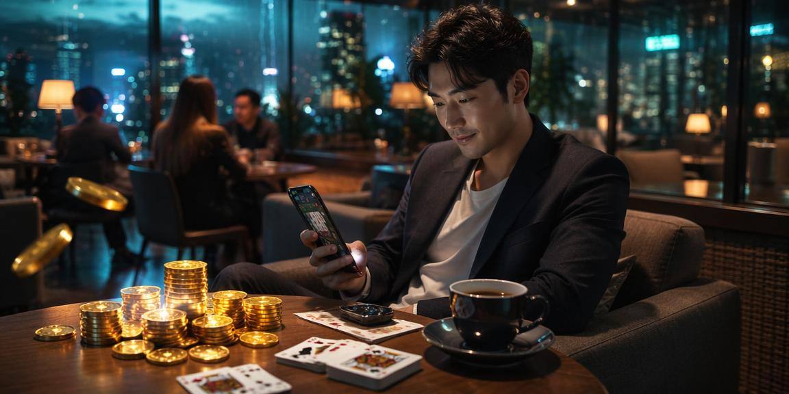 vn245 Các kênh liên hệ