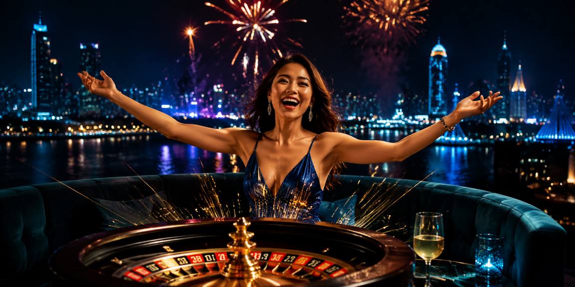 vn245 Sportsbook Được Xây Dựng Cho Người Chơi Việt Nam